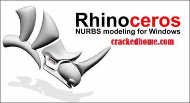 rhino 6 license key generator rh60